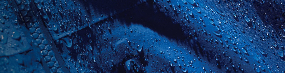 Men's Waterproof Gear