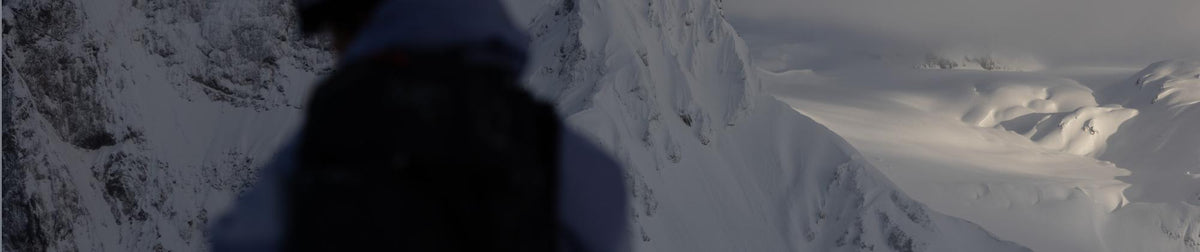 Women's Warm Layers