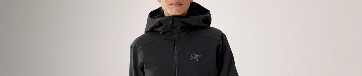 Women's Gamma Franchise