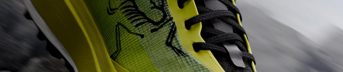 Men's Footwear Shoes