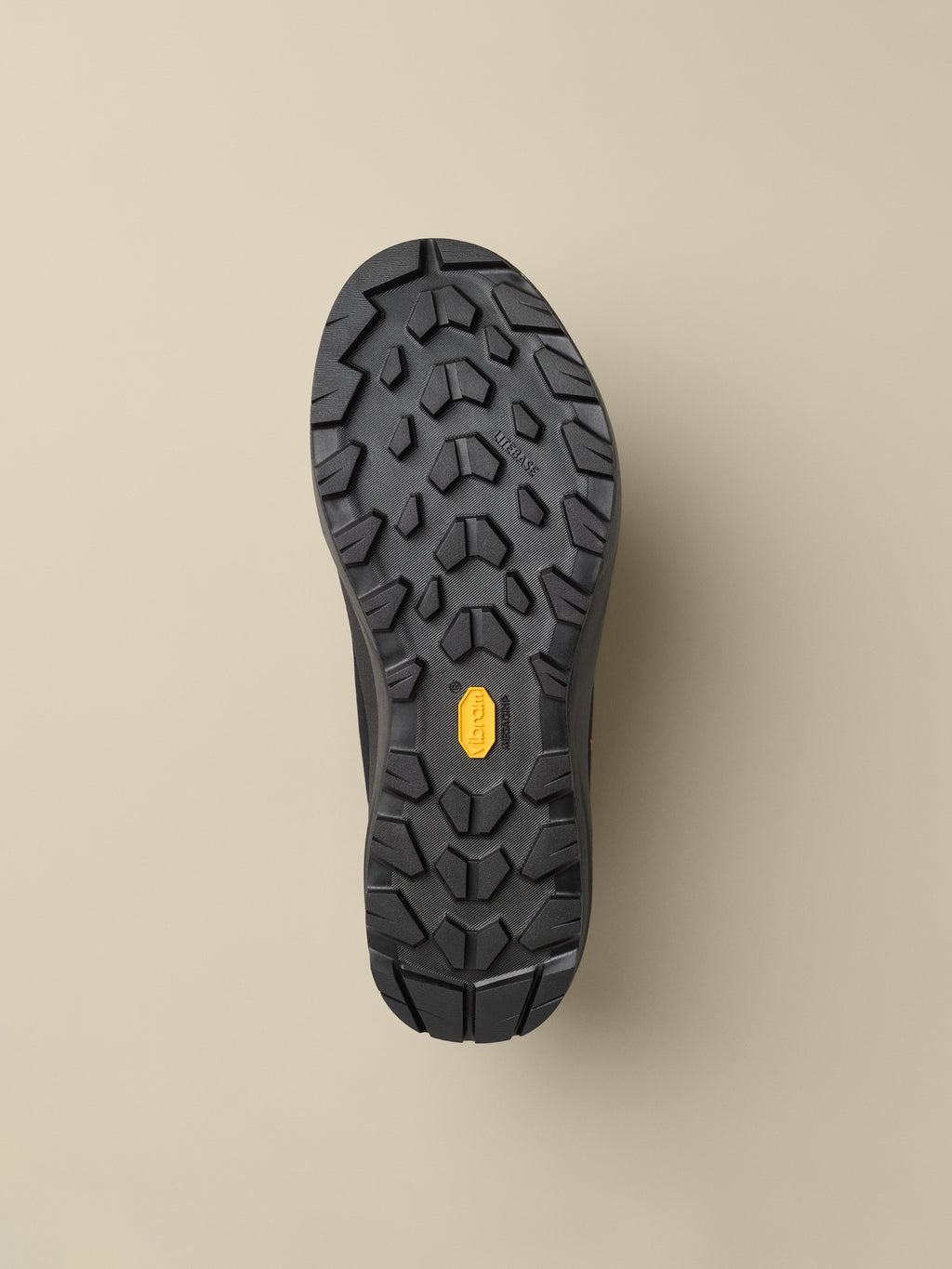 Kopec 2 Low GTX Shoe Women's Black/Black Sole