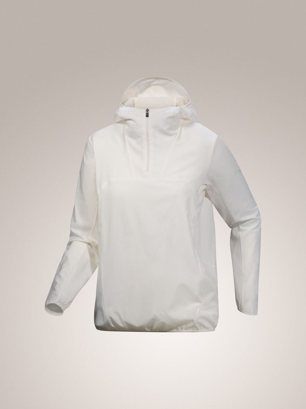 Sima Pullover Women's Arctic Silk 