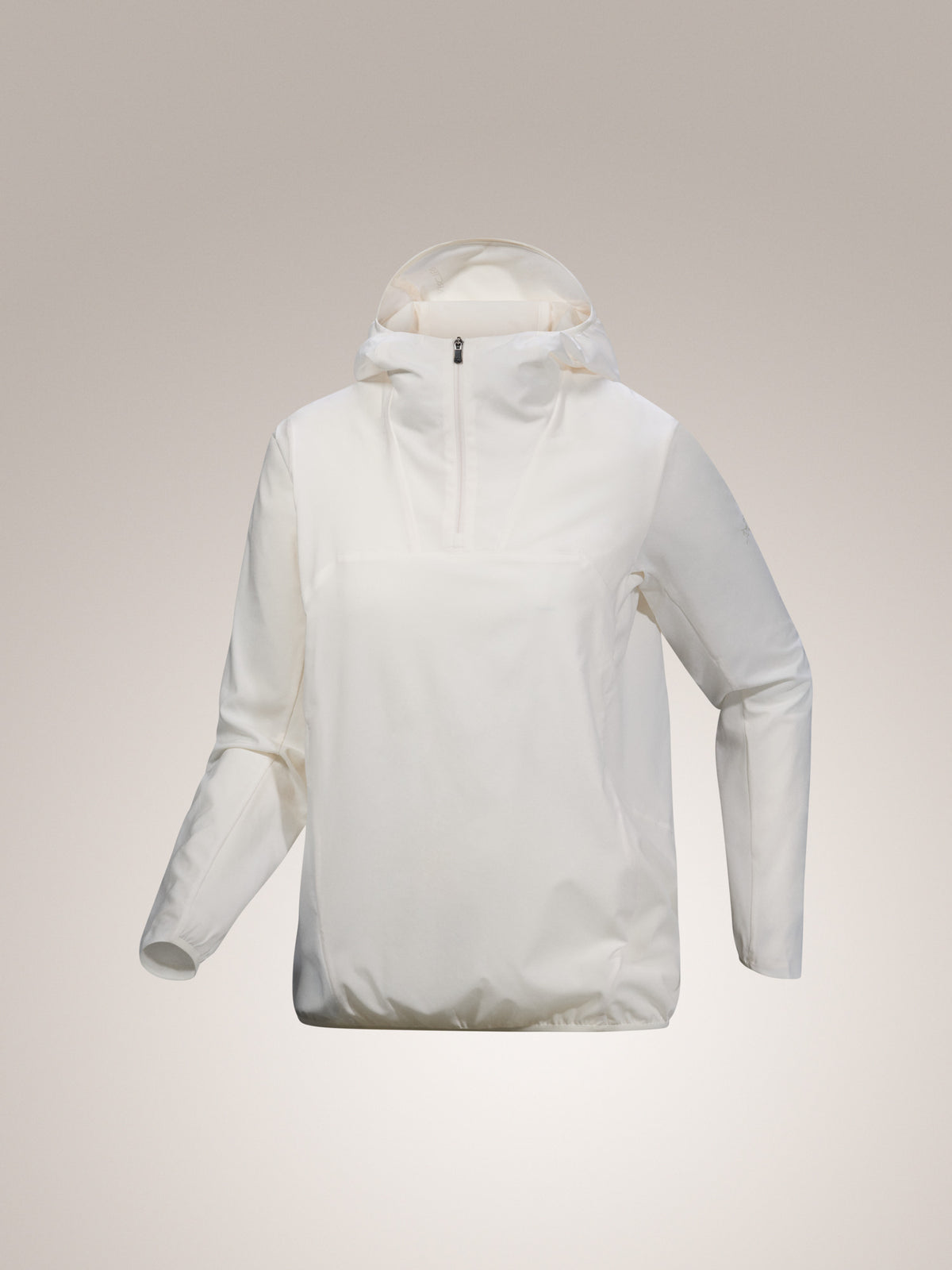 Sima Pullover Women's Arctic Silk 