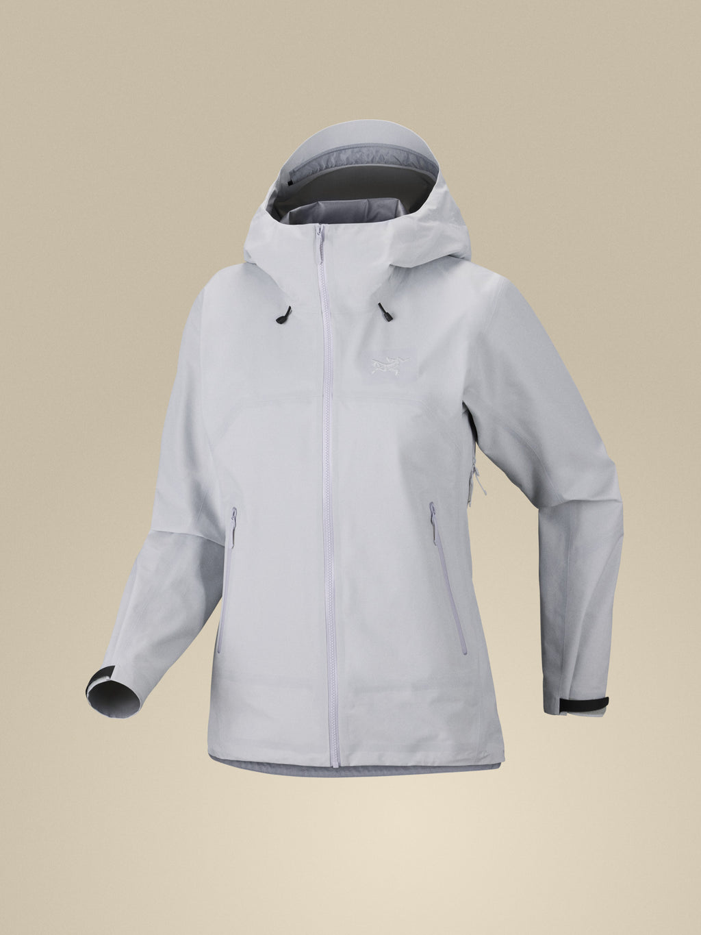 Beta SL Jacket Women's Solitude 