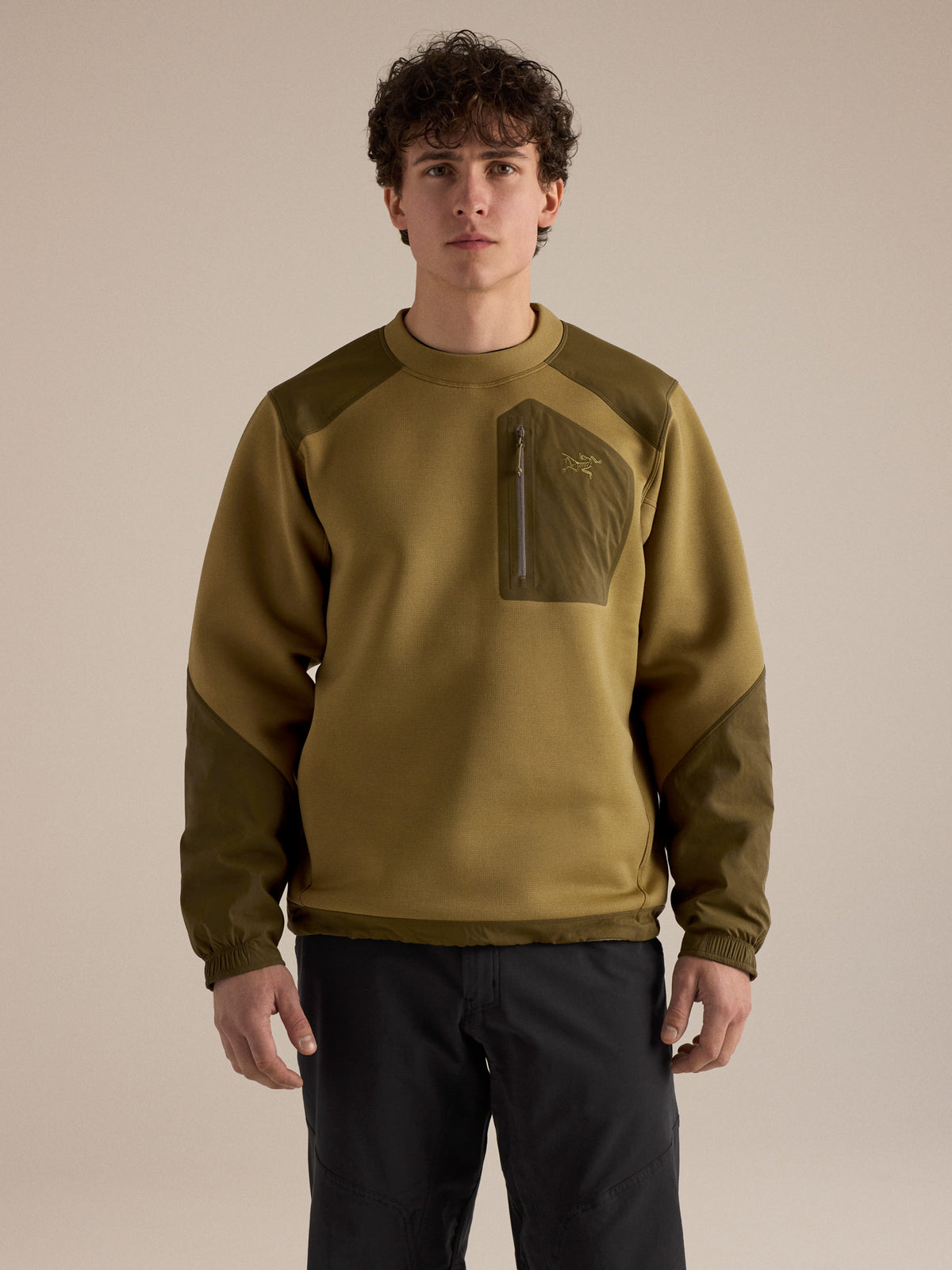 Bracken / Dk Bracken