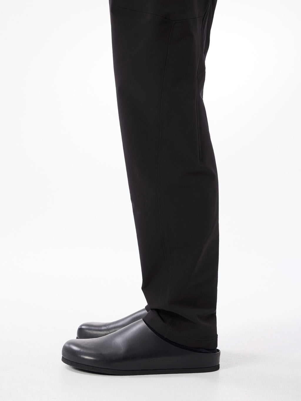 Align MX Pant Black Hover