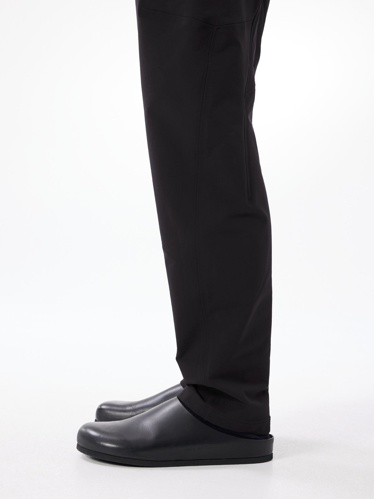 Align MX Pant Black Hover