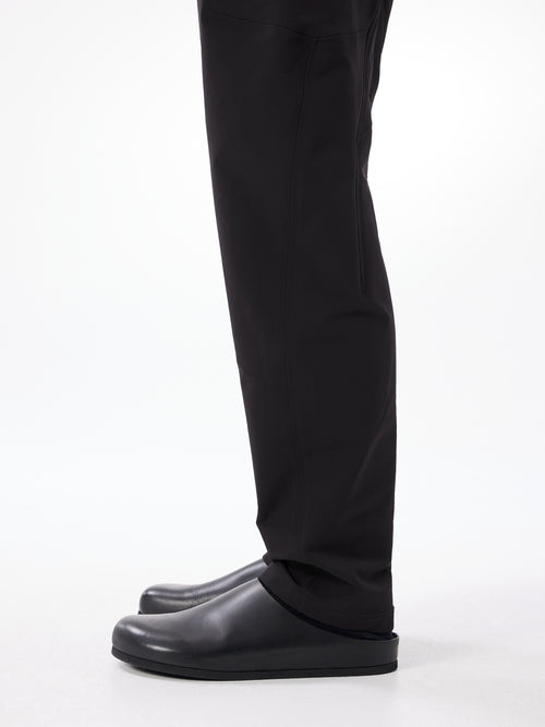 Align MX Pant Black Hover