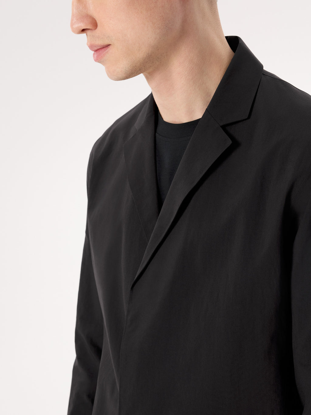 Spere SL Blazer Black Hover