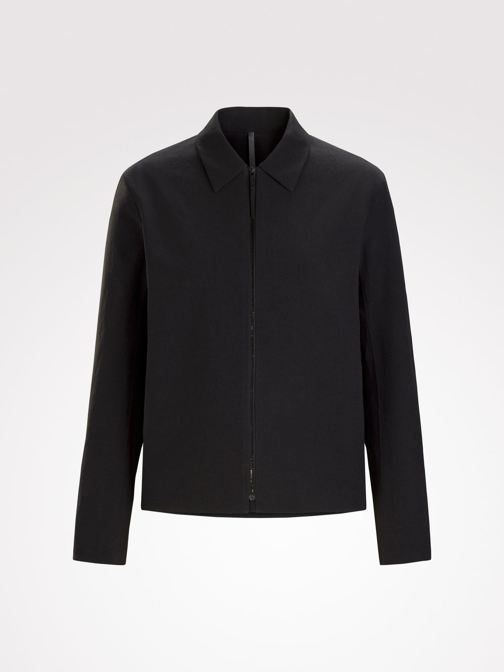 Limina Softshell Jacket Women's Black 