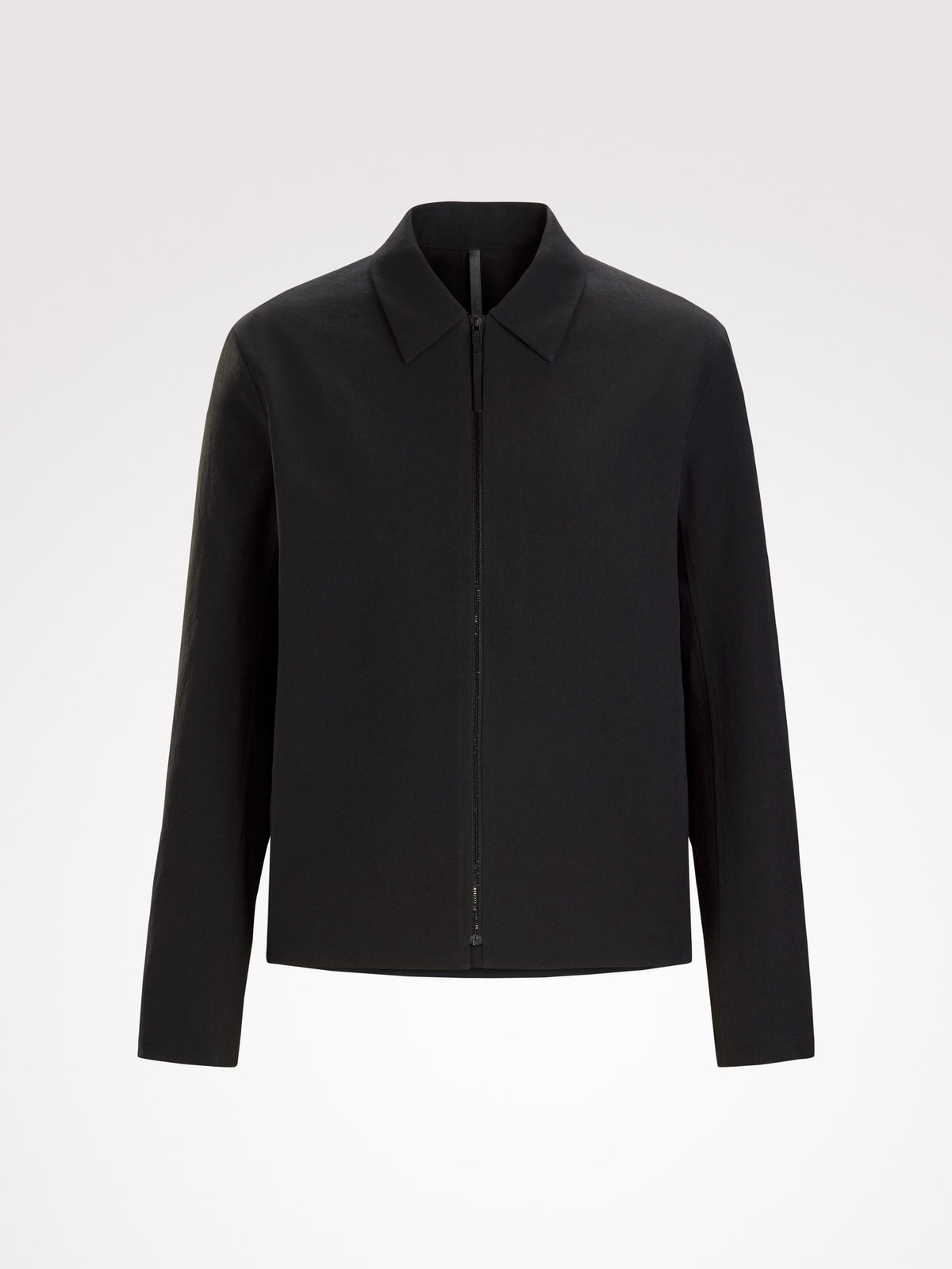 Limina Softshell Jacket Women's Black 