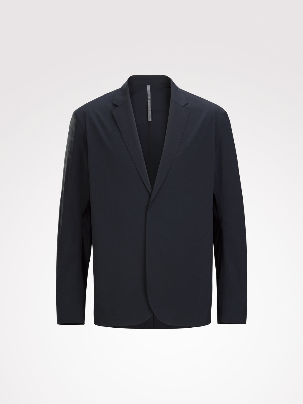 Indisce Blazer Black 
