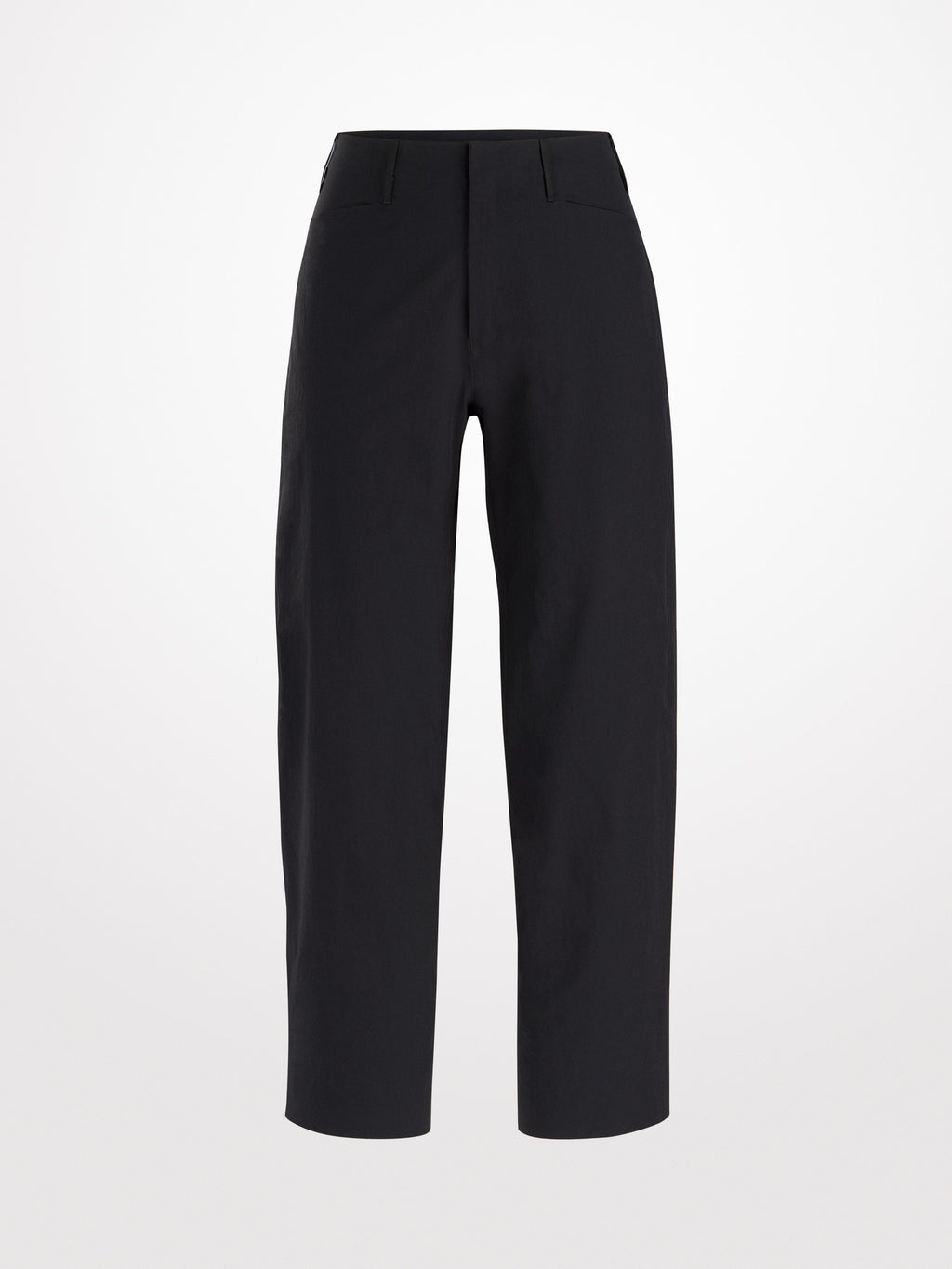 Belfry Pant Women's Black 