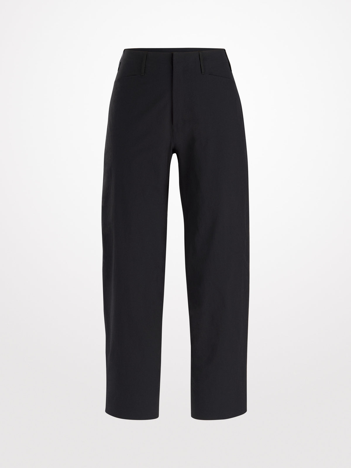 Belfry Pant Women's Black 