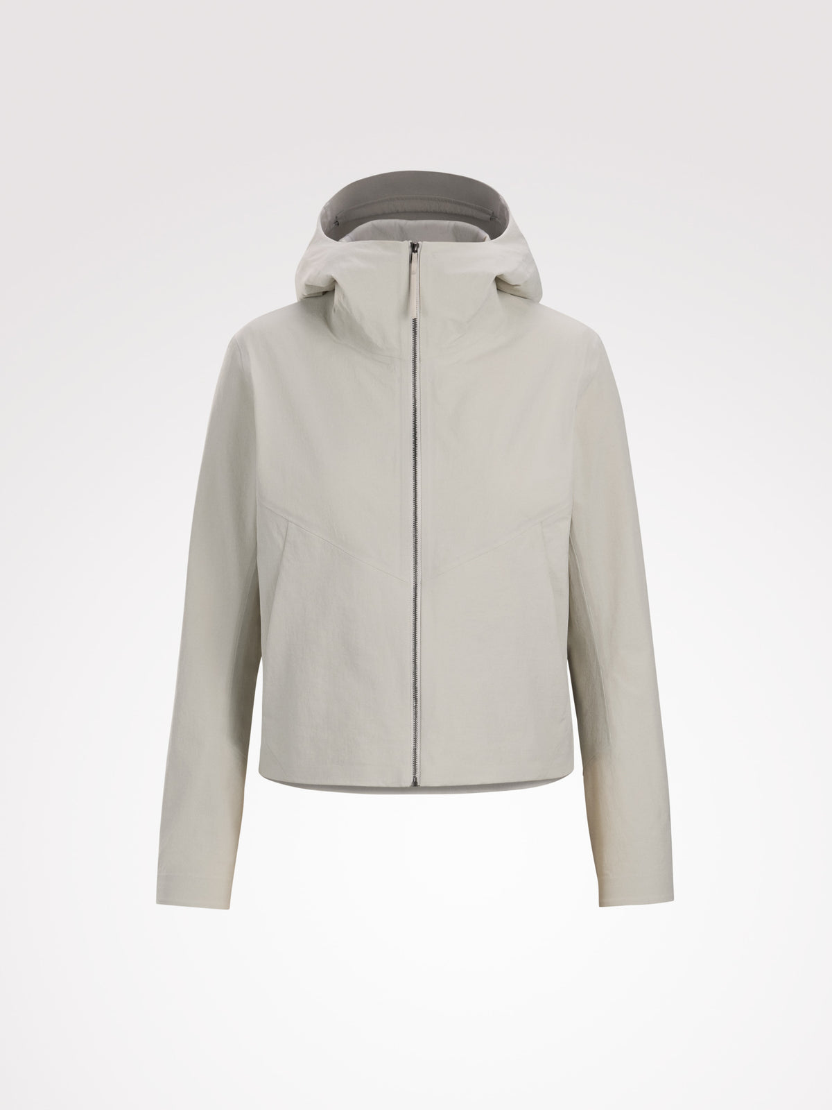 Focal Hoody Women's Dark Cocoon 