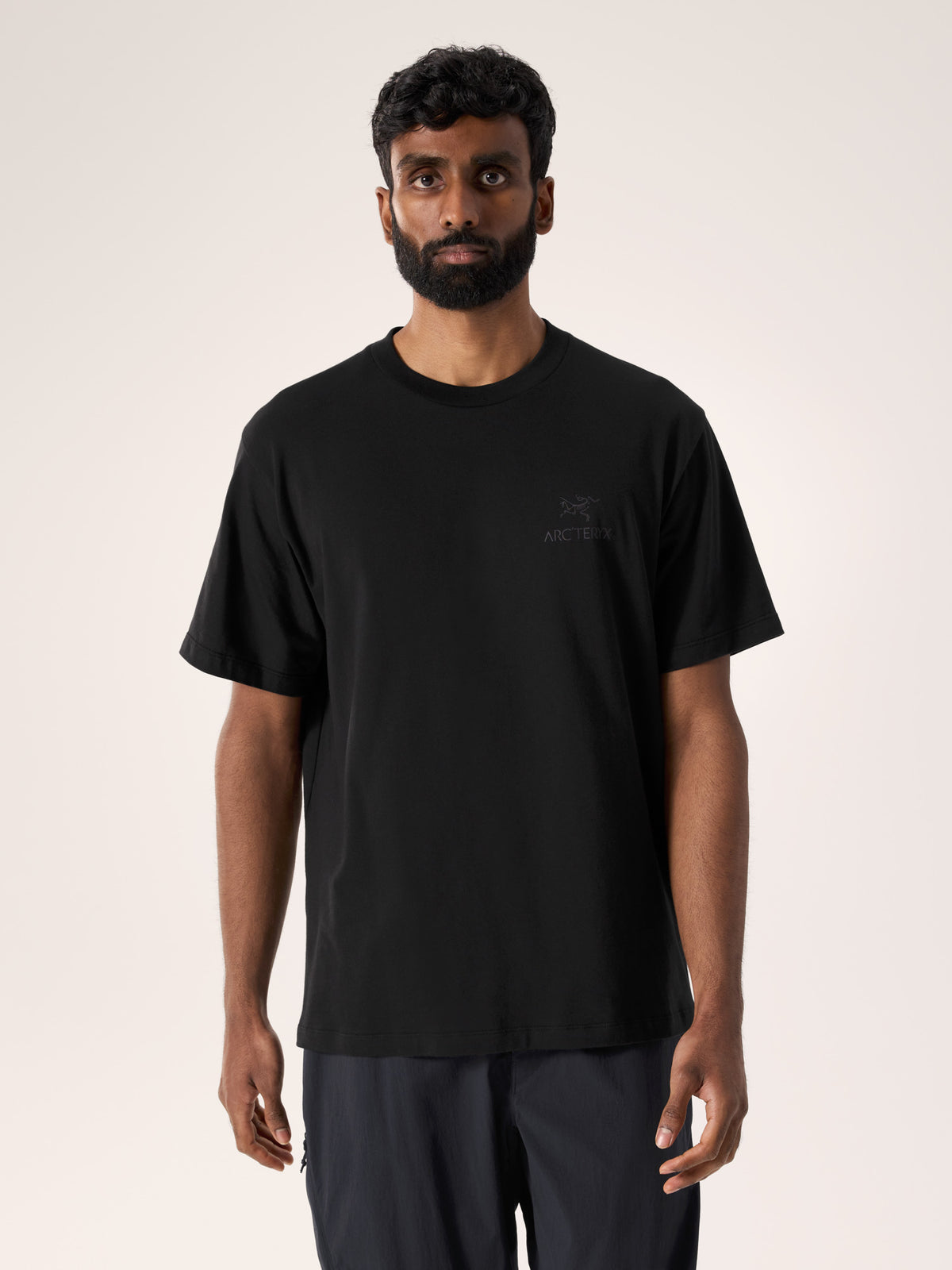 Black / Moondrop