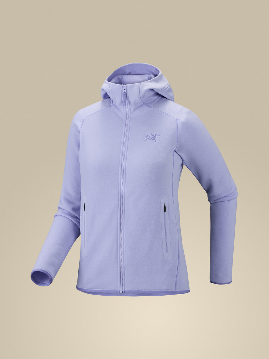 Kyanite Hoody Women's Kasumi 