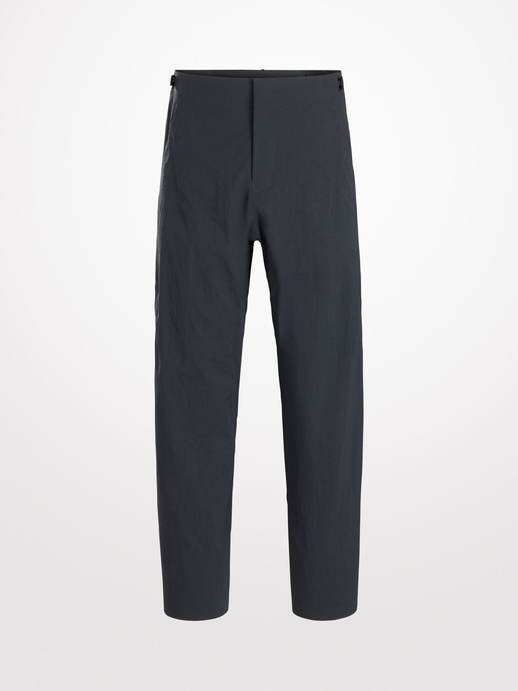 Spere Cargo Pant Black 