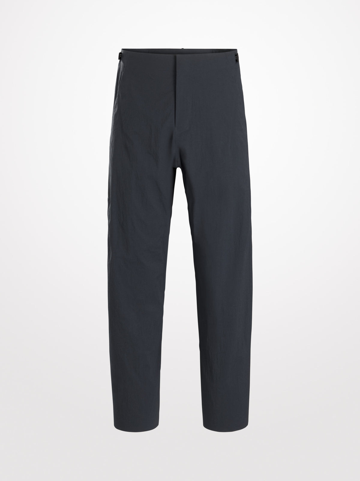 Spere Cargo Pant Black 