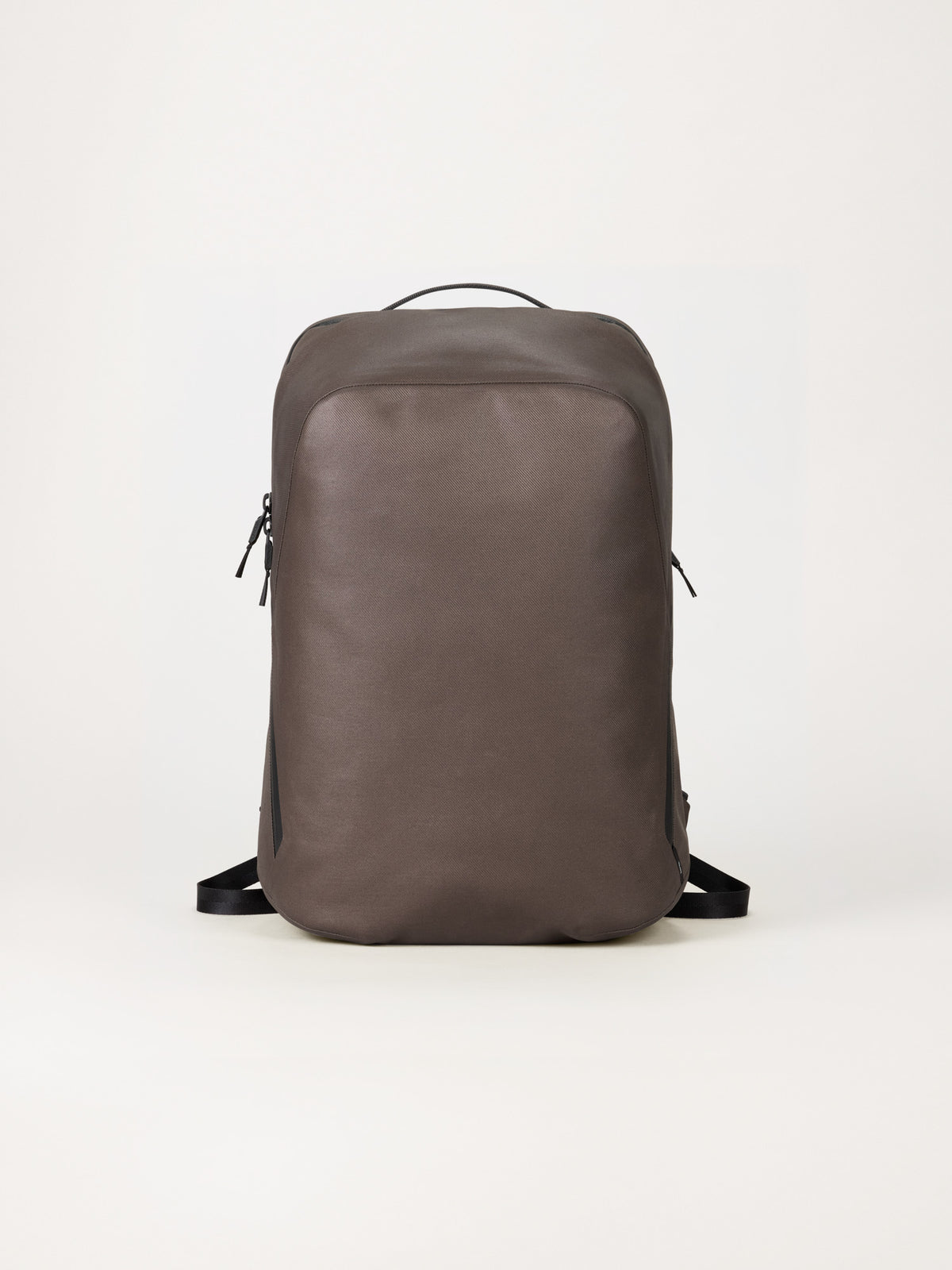 Anodic Backpack Sable Front