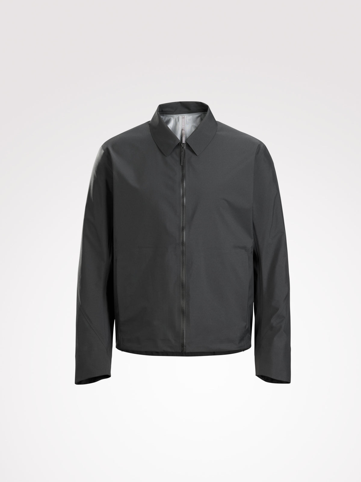 Centroid Jacket Black 