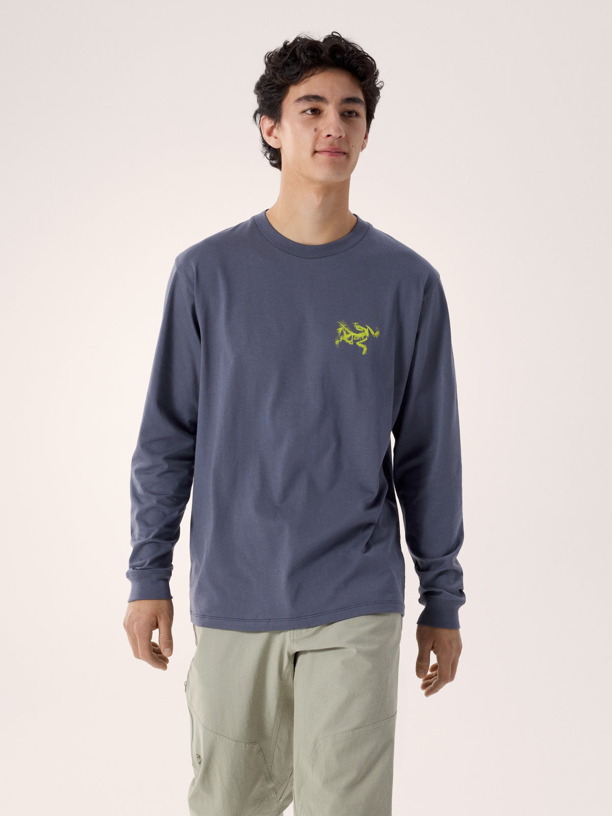 Dk Stratus / Euphoria