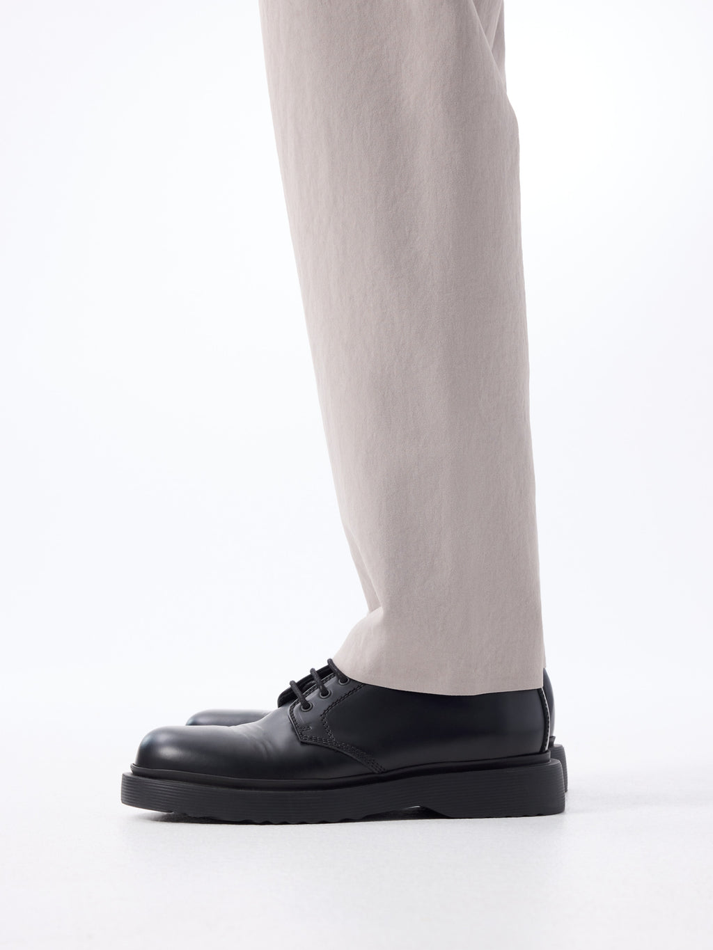 Saic Pant Silkstone Hover