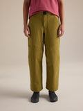 Clarkia AR Pant Women's Bracken Front View