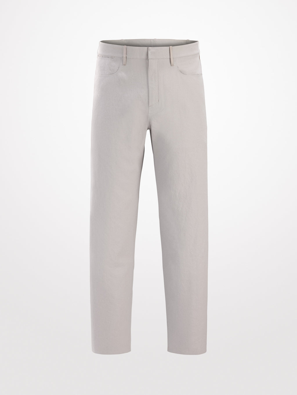 Saic Pant Silkstone 