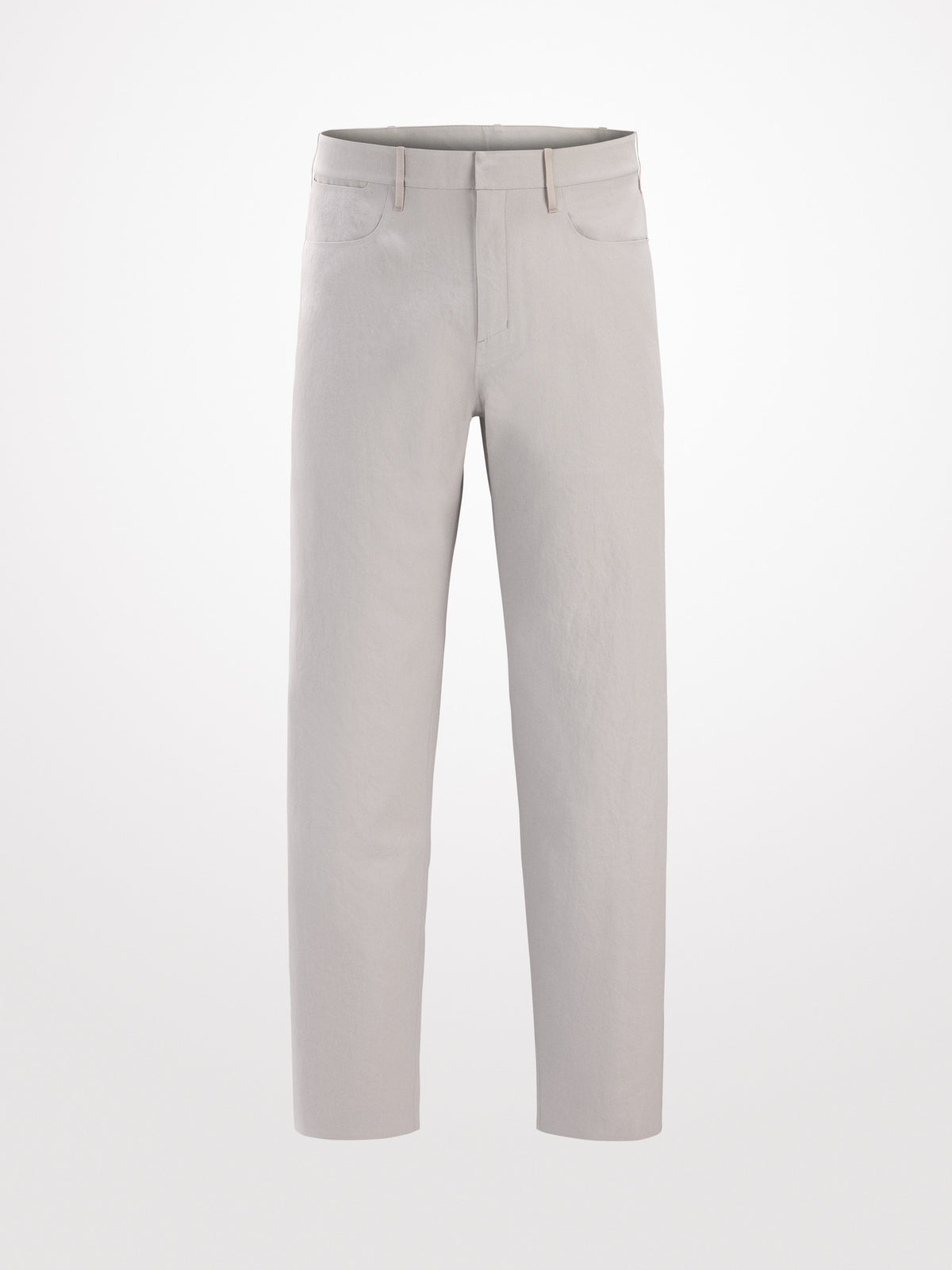 Saic Pant Silkstone 
