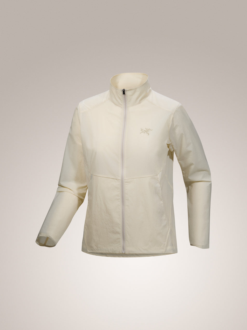 Sinsola Jacket Women's Sea Salt 
