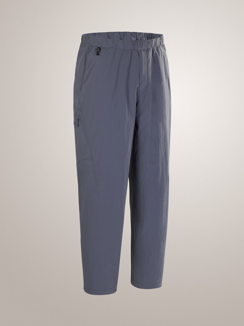 Konseal Pant Dk Stratus 
