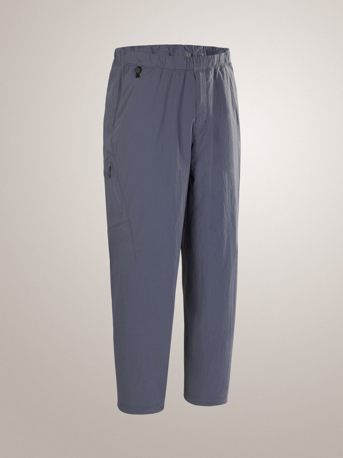 Konseal Pant Dk Stratus 