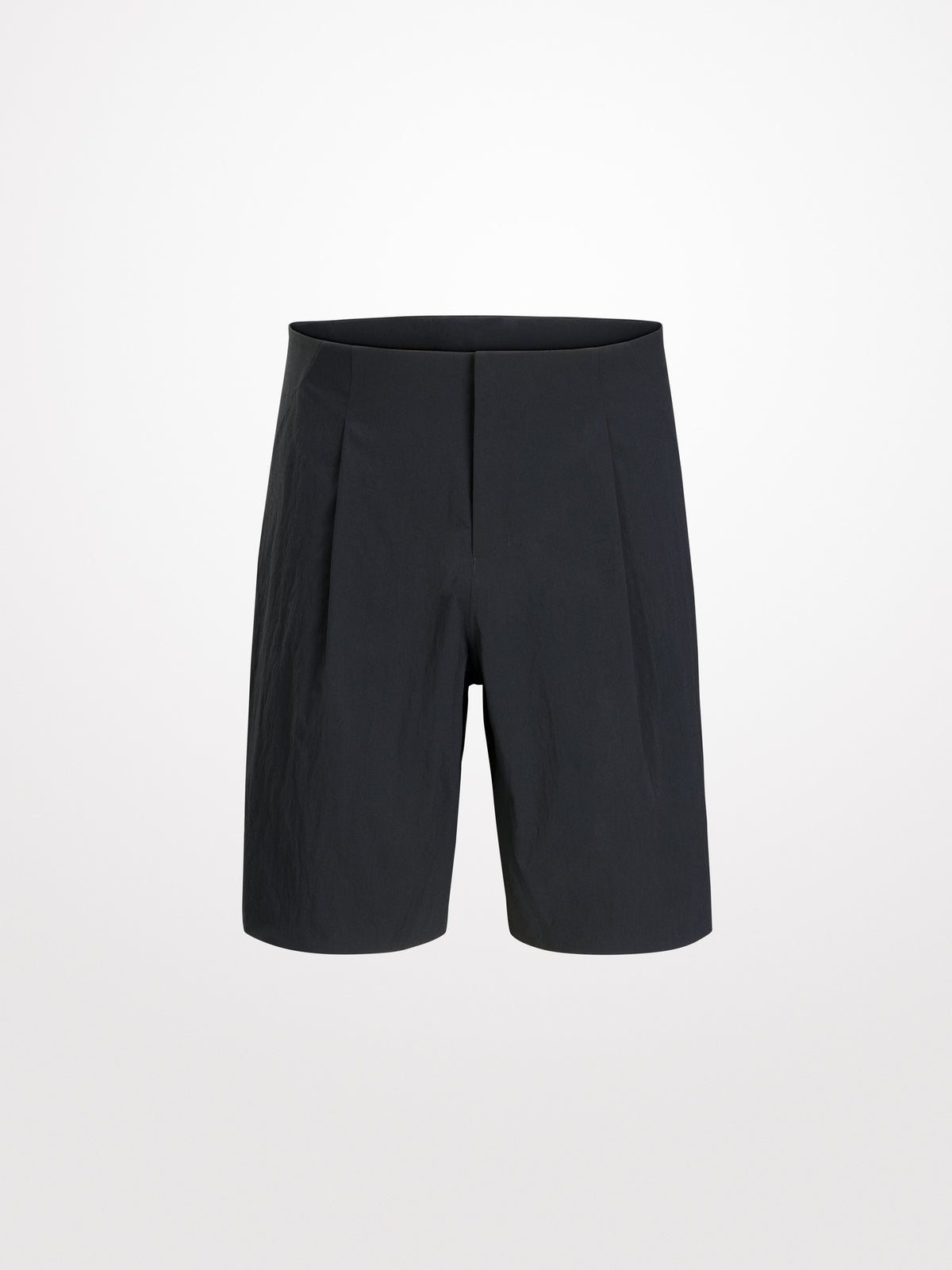 Indisce Short Black 