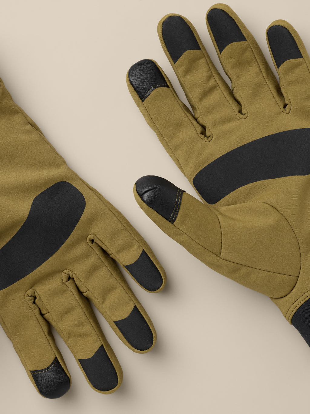 Venta Glove Bracken Hover