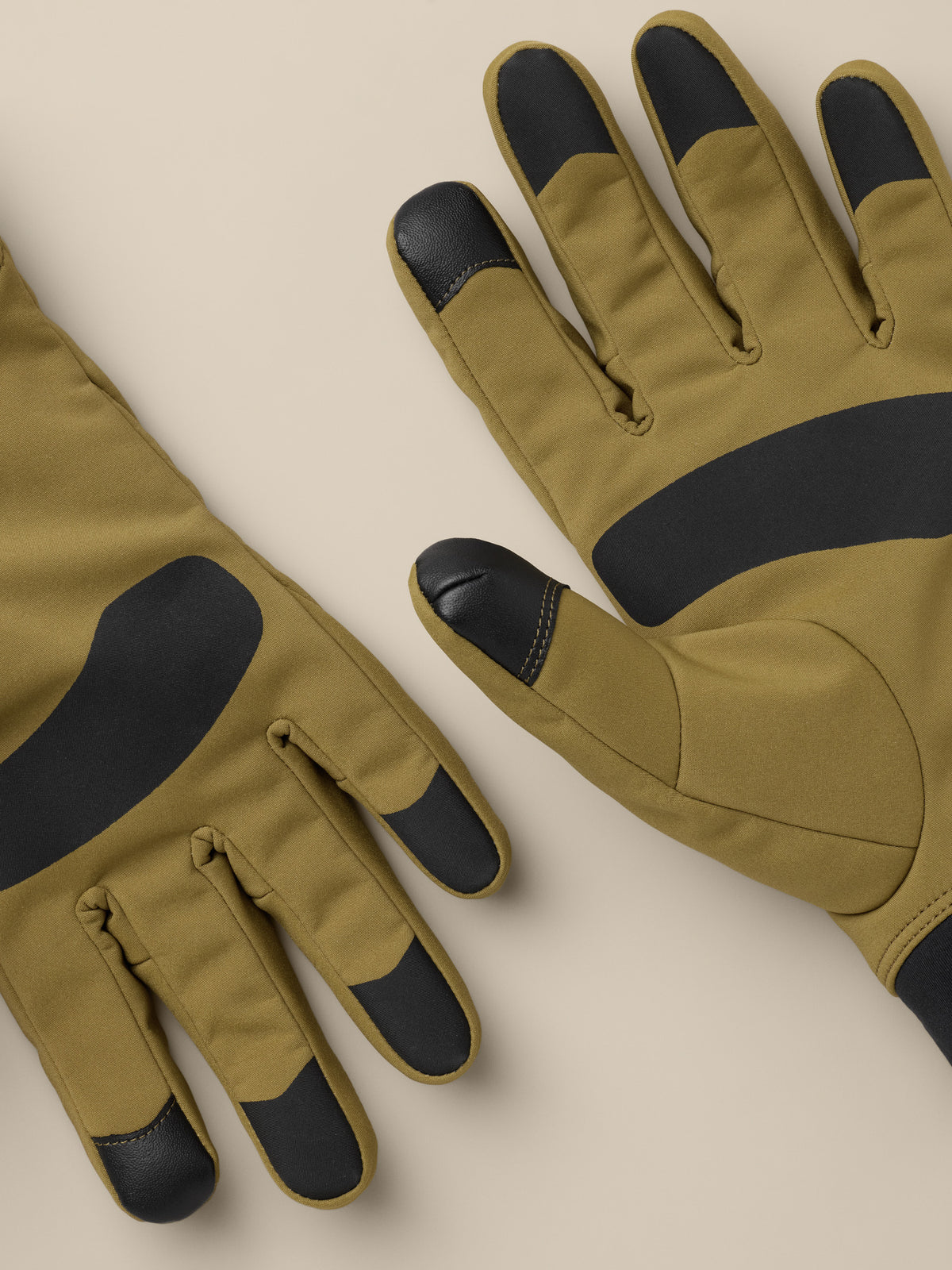 Venta Glove Bracken Hover