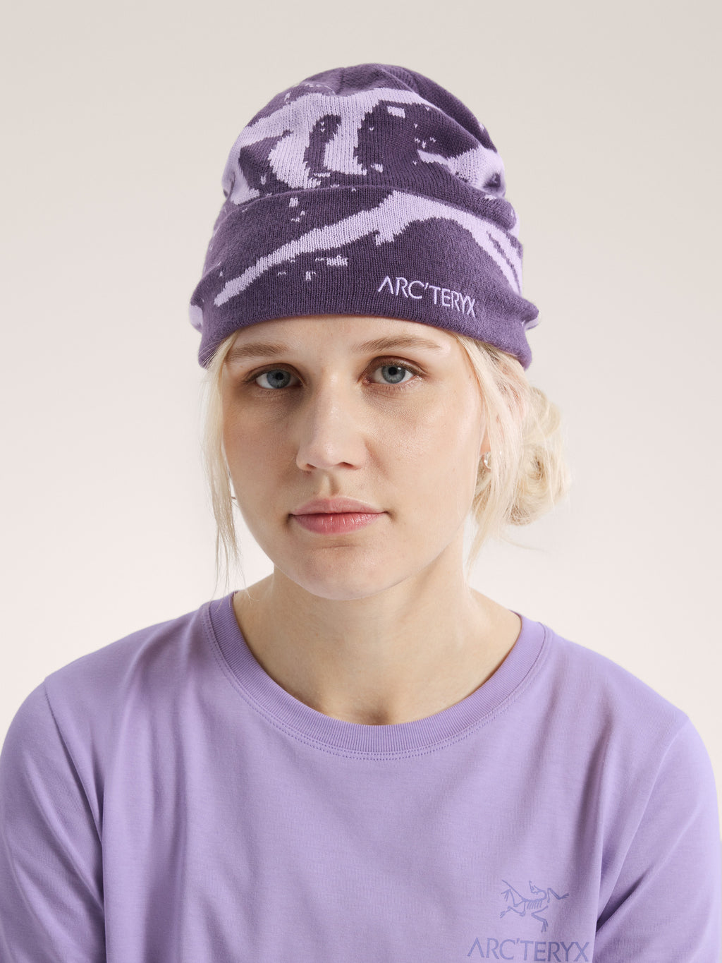 Moondrop / Mallow