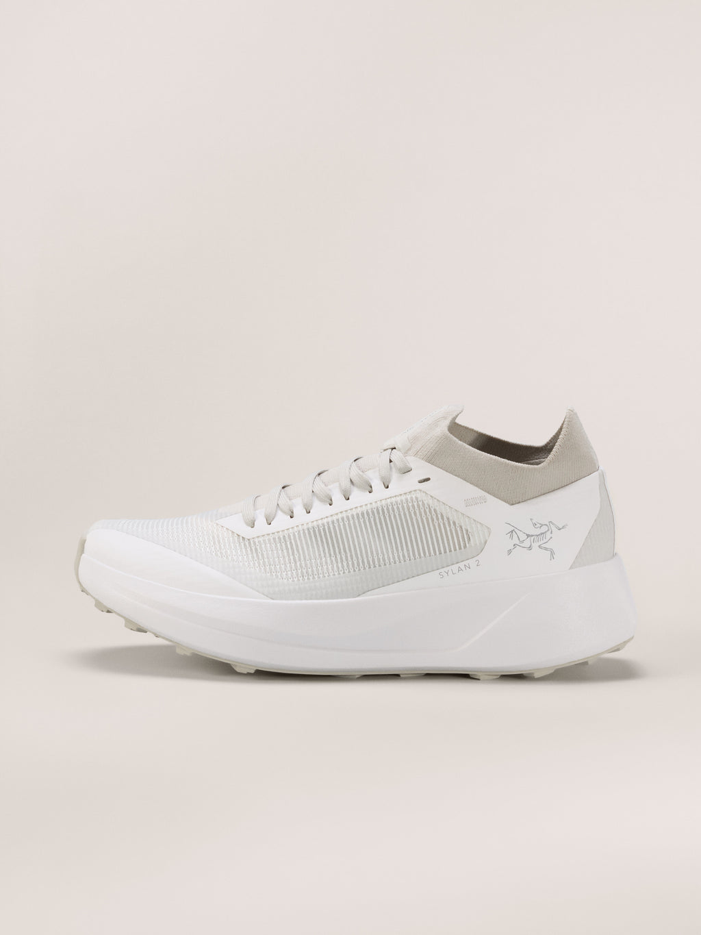 Sylan 2 Shoe Atmos/Atmos Profile