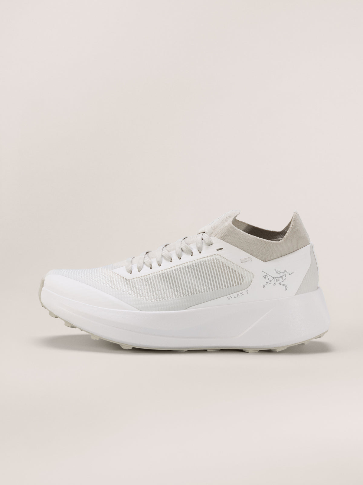 Sylan 2 Shoe Atmos/Atmos Profile