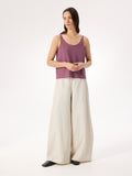 Carbene SL Pant Women's Dark Cocoon Front View