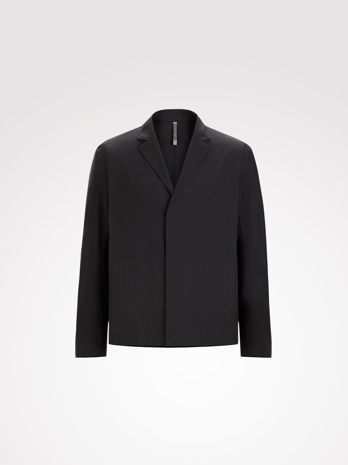 Spere SL Blazer Black 