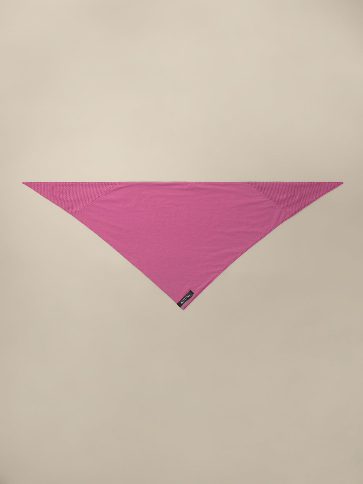 Sinsolo Bandana Lt Renegade / Renegade Back