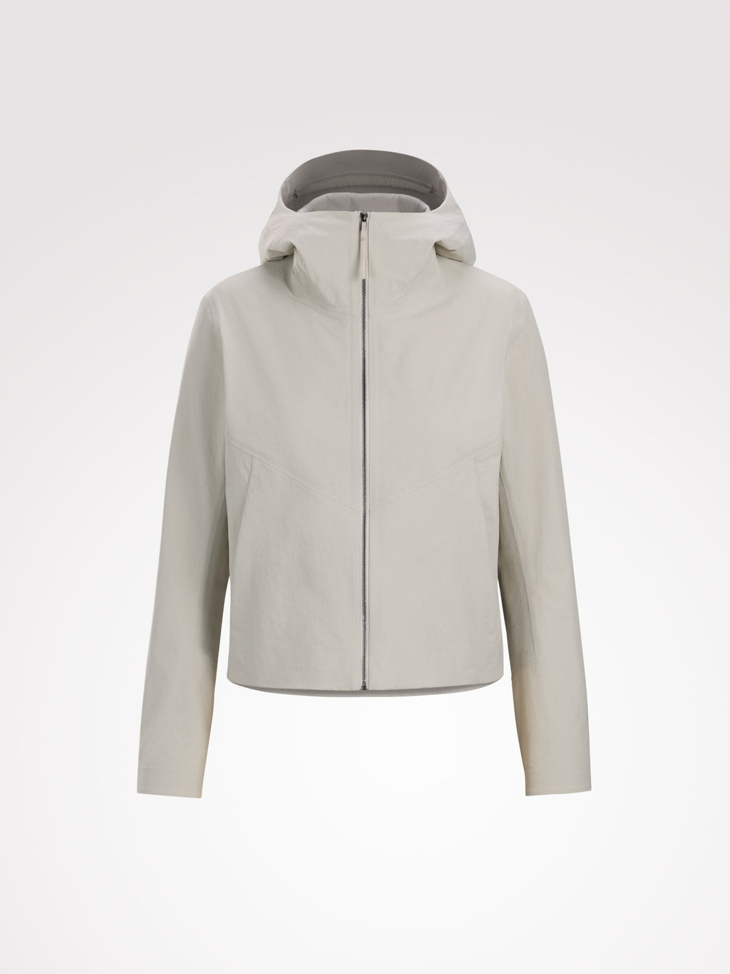 Focal Hoody Women's Dark Cocoon 