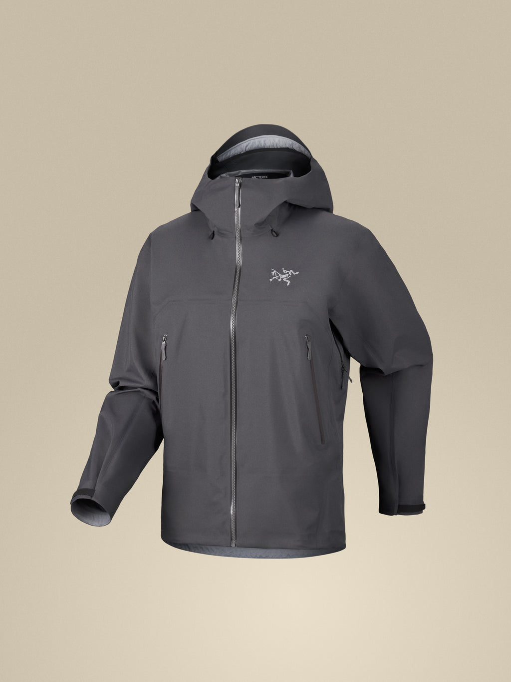 Beta SL Jacket Cloud 