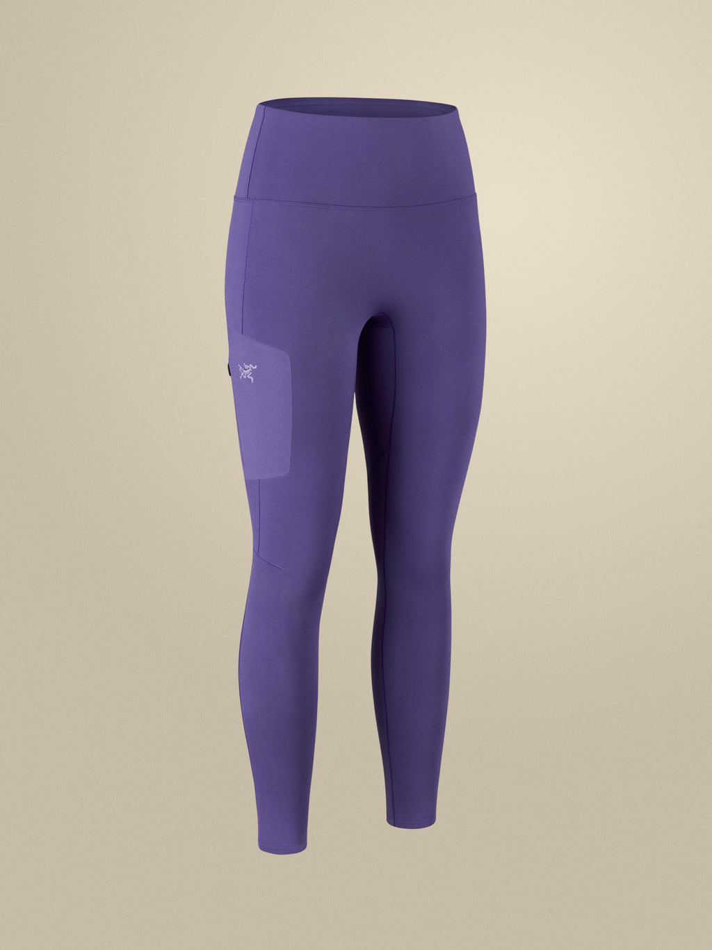 Rho Bottom Women's Blurple 