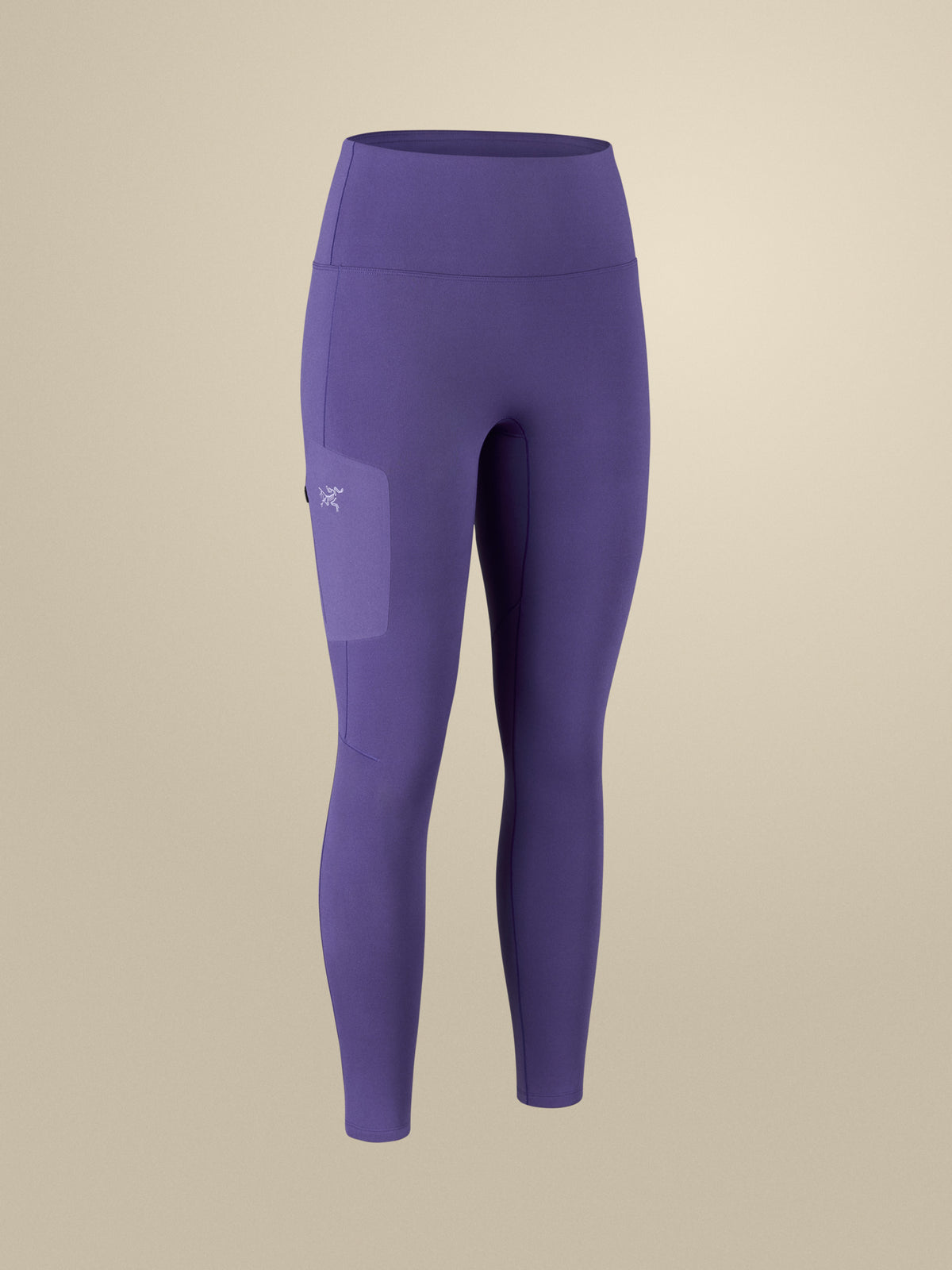 Rho Bottom Women's Blurple 