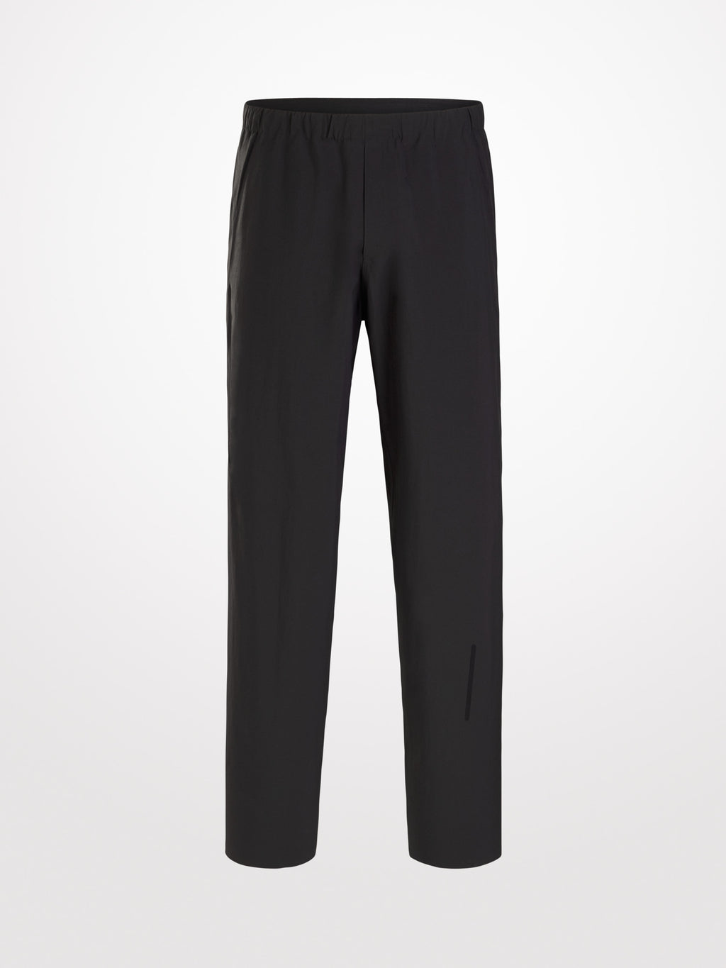 Spere SL Pant Black 
