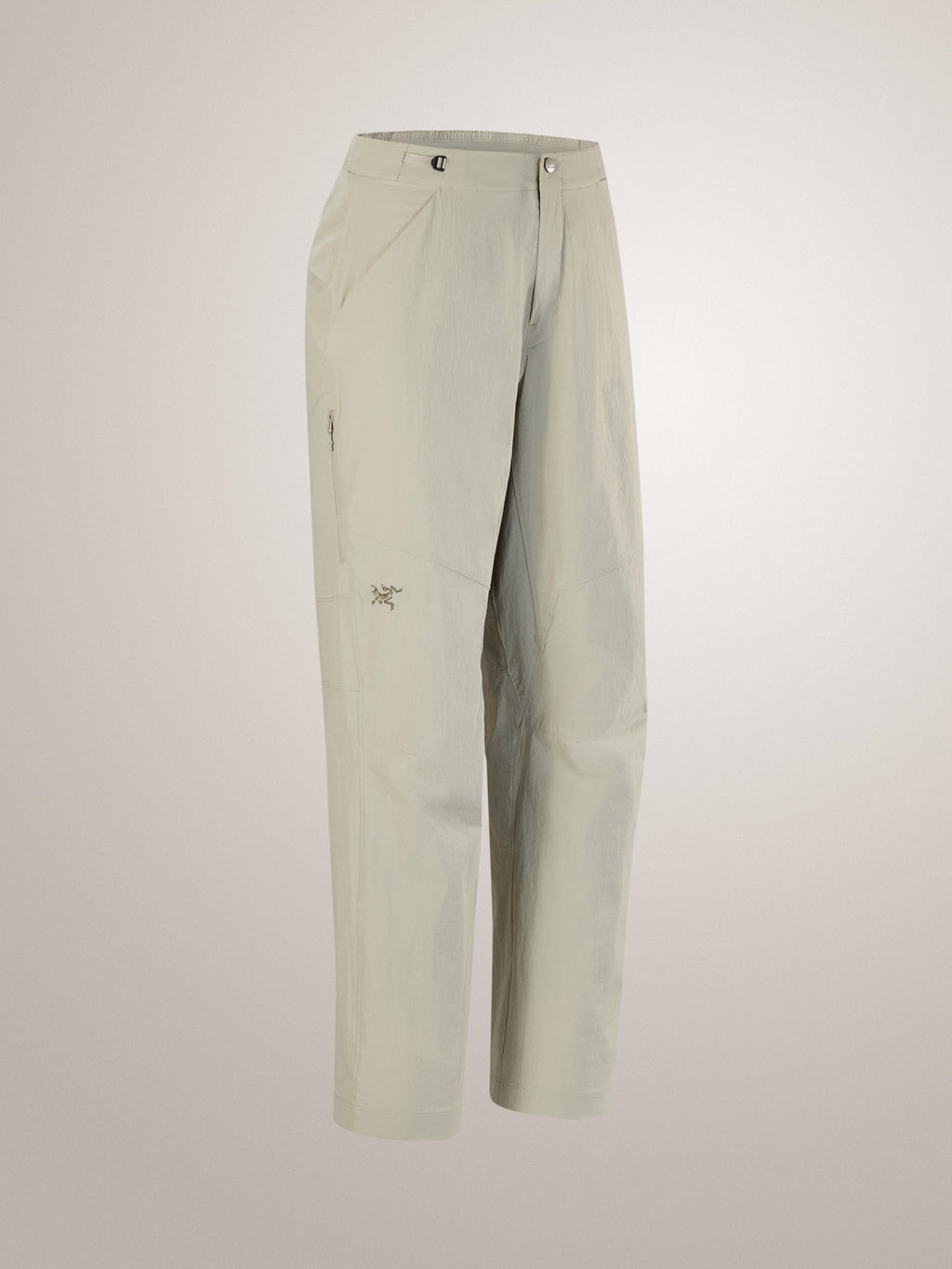 Clarkia Pant Wide Leg Women's Habitat 