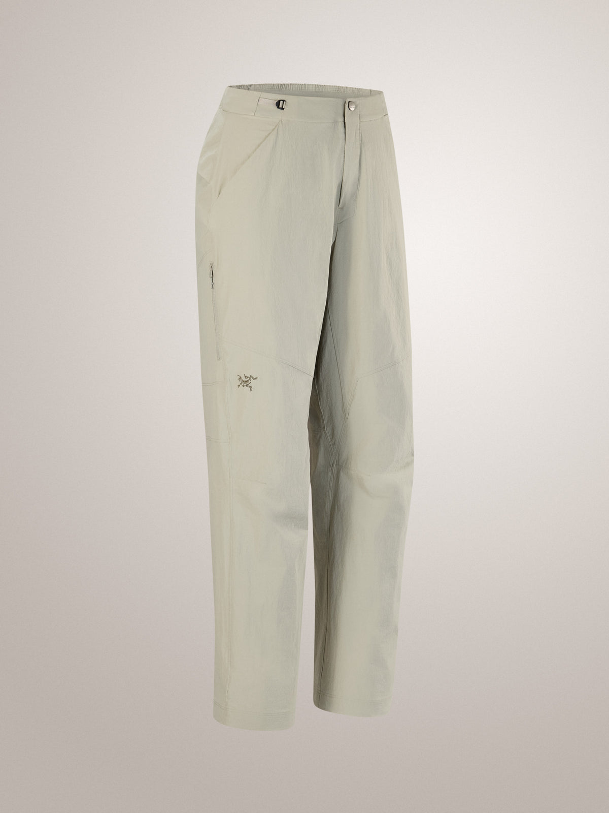 Clarkia Pant Wide Leg Women's Habitat 