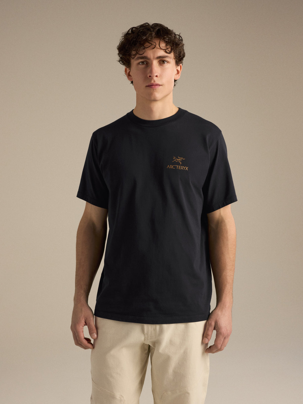 24K Black